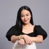 Chrisiana Mae Gadduang
