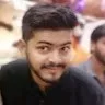 Neeraj Vishwakarma
