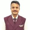 Mukesh Kumar