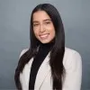 Samantha Espada