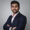 VAMSI