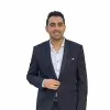 Ahmed Labib