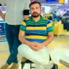Bilal Haider