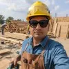 Kamal Hossain