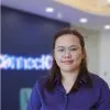Mary Capispisan