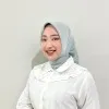 Irena Salsabila