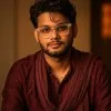 Abhinav Kushwaha