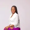 ELIZABETH OYEBAMIJI