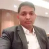 Anil Sharma
