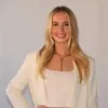 Chloe Marcom