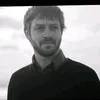 Gareth Green