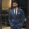 Sidahmed Bendoudouch