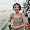 Stacia Teoh