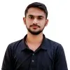 Kush Manchanda