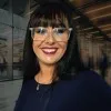 Michelle Greyling