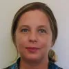 Cathy Aronson