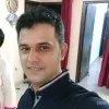 Vishal Panesar