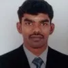 Marikumar