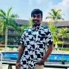 Lakshminarayanan Logaprakasam