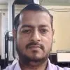 shekh phayajuddin