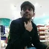 MAYUR KUMAR