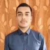 Akshay Kumbhar