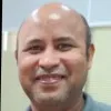 Ivanildo França