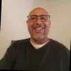 Jesus Prado
