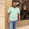 Ankur Agarwal