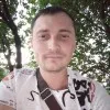 Ivan Sudakov
