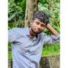 Gowtham
