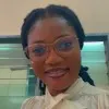 Maame Adjoa Cynthia