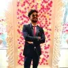 Rushikesh Bolaj