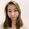 Lai Siu Chong