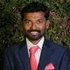 Karthick Duraisamy