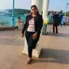 pradnya mukadam
