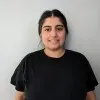 Manpreet Kaur