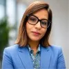 Amanjot Kaur