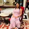 Advika Salgaonkar
