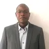 Edwin Madiba