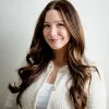 Chelsea Hertzfeld