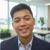 Charles Kristian Pascual