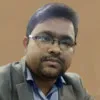 Dipak Mallick