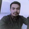 Ganesh Aher