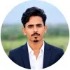 afroj patel