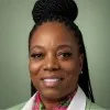Erika Haynesworth