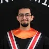 Şükrü Eren Gökırmak