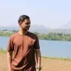 Pratik Sontakke
