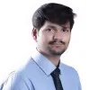 Jayesh Surve