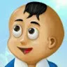 Qian Dong